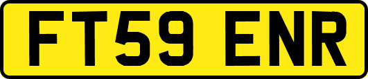 FT59ENR