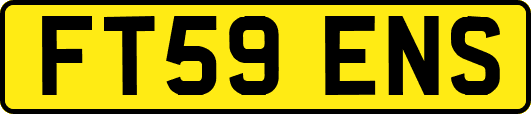 FT59ENS