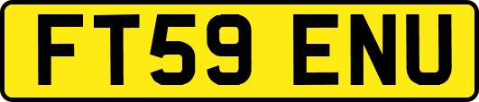FT59ENU
