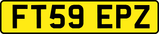 FT59EPZ