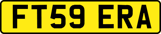FT59ERA