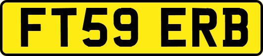 FT59ERB
