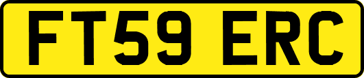 FT59ERC