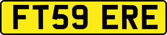 FT59ERE