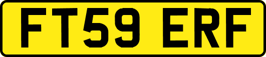 FT59ERF