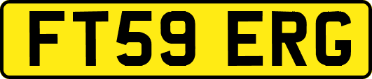 FT59ERG