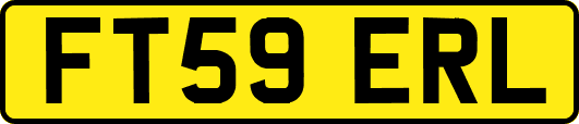 FT59ERL