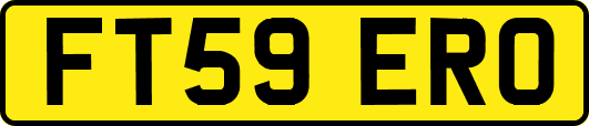 FT59ERO