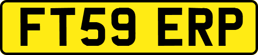 FT59ERP