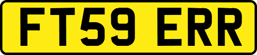 FT59ERR