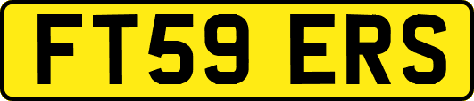 FT59ERS