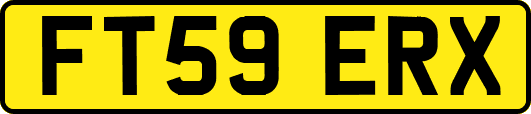 FT59ERX