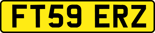 FT59ERZ