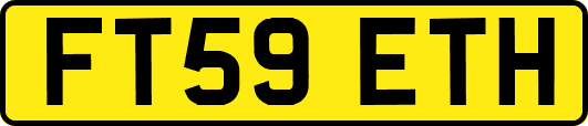 FT59ETH