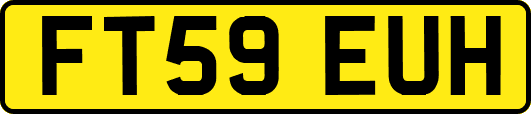 FT59EUH