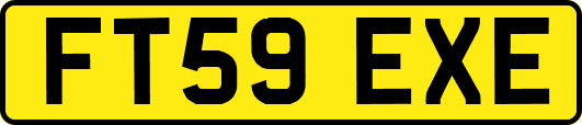 FT59EXE