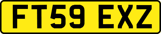 FT59EXZ