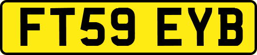 FT59EYB