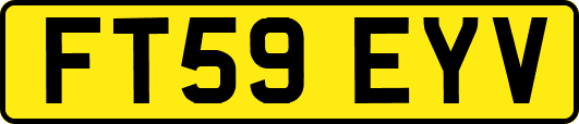 FT59EYV