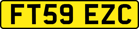 FT59EZC