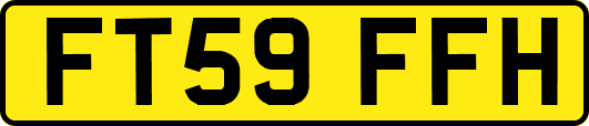 FT59FFH