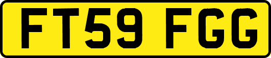 FT59FGG