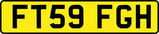 FT59FGH