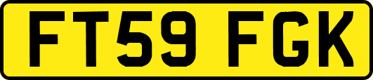 FT59FGK