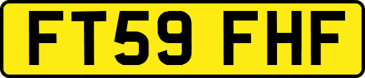 FT59FHF