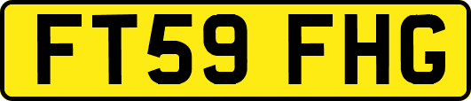 FT59FHG