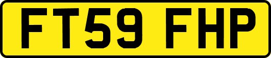 FT59FHP