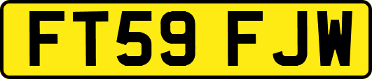 FT59FJW