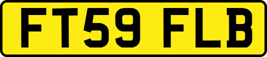 FT59FLB