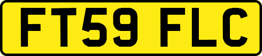 FT59FLC