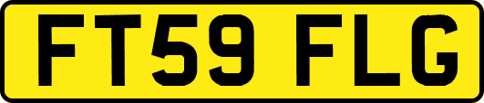 FT59FLG