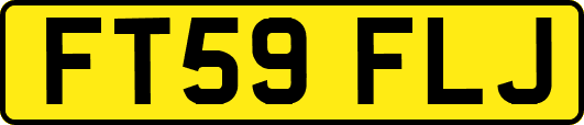 FT59FLJ