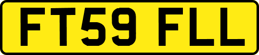 FT59FLL