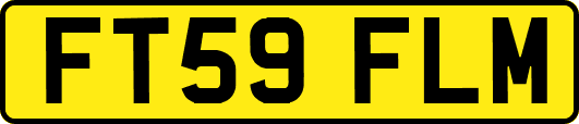 FT59FLM