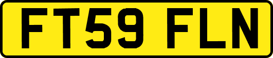 FT59FLN