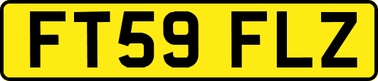 FT59FLZ