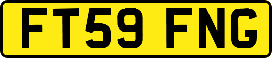 FT59FNG