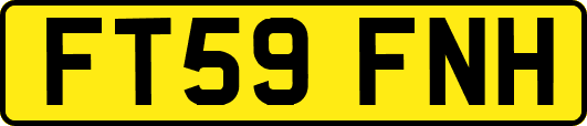 FT59FNH