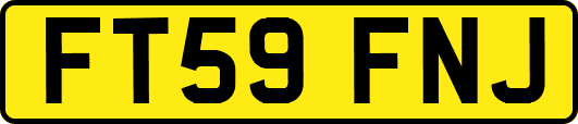 FT59FNJ