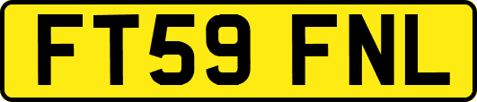 FT59FNL
