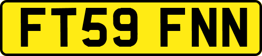 FT59FNN