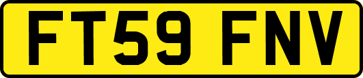 FT59FNV