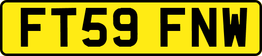 FT59FNW