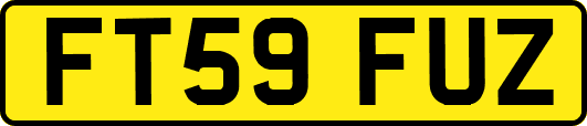 FT59FUZ