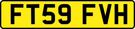 FT59FVH