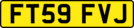 FT59FVJ
